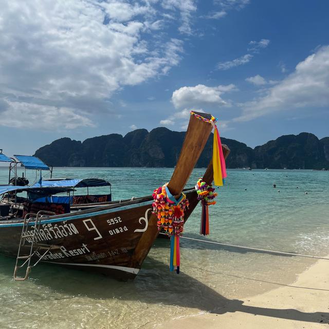 image of the list Phuket