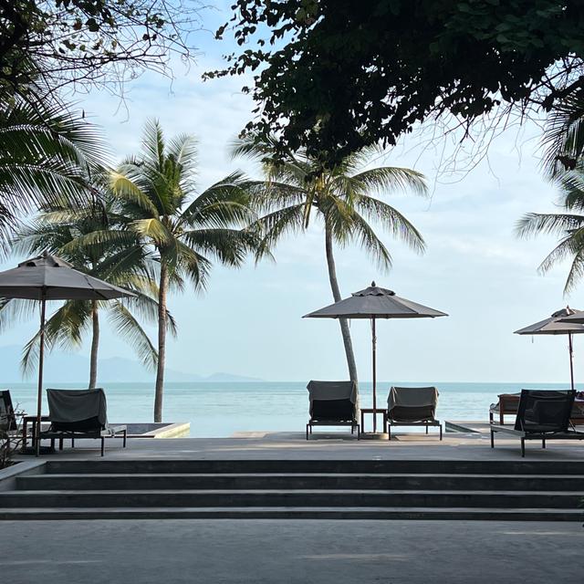 image of the list Koh Samui Guide