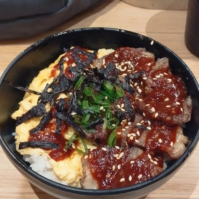 image of the list Restaurants in Jakarta