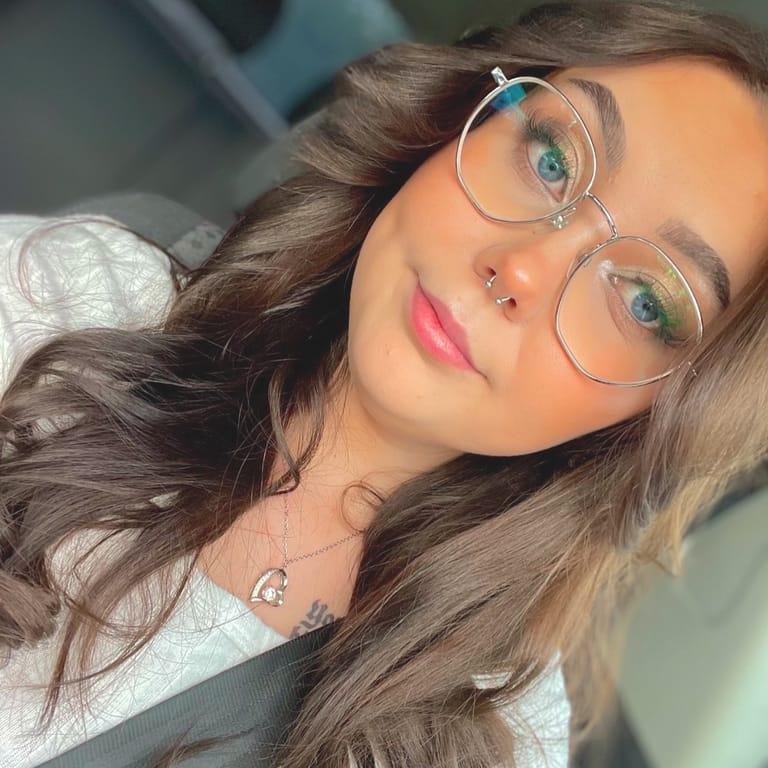 My Siirilä