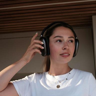 Profile image of Sophie Müller