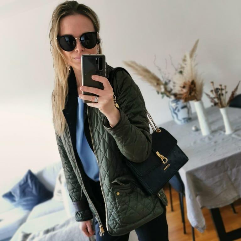 Mathilda Lööw