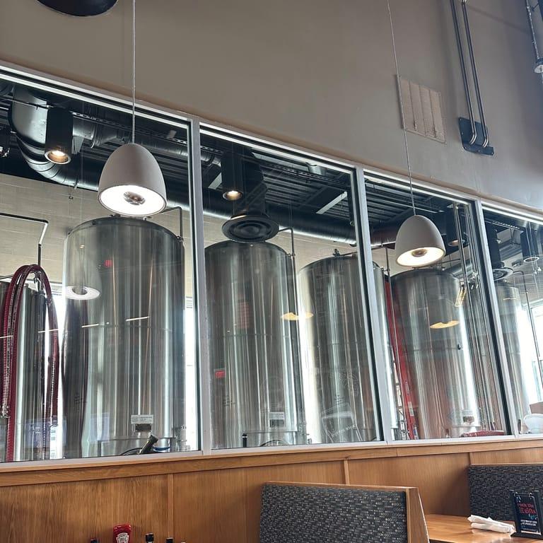 Background image of Emil Eriksson