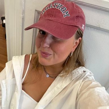 Profile image of Emmy Hammelfelt