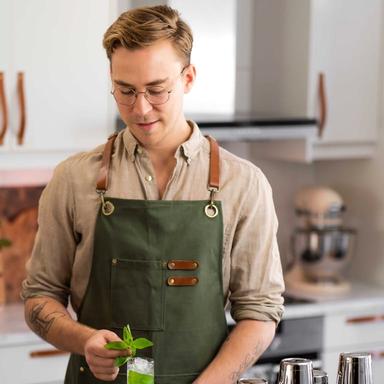 Profile image of david kringlund