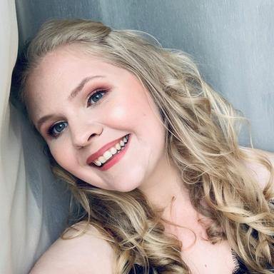 Profile image of Anna 