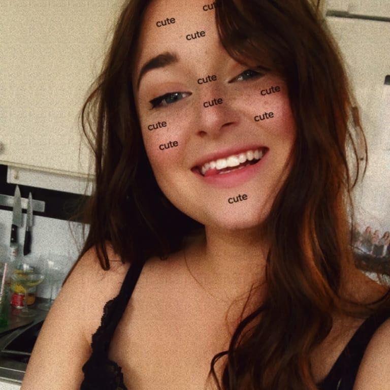 Nell Gelin