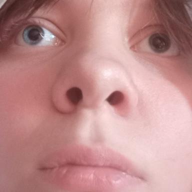 Profile image of whilda Fastesson