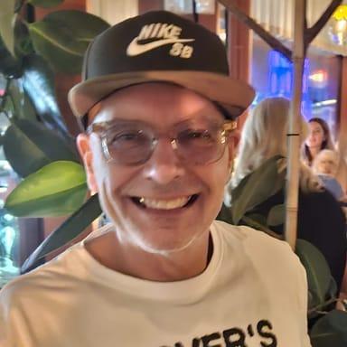 Profile image of Dr Mabuse