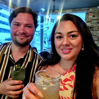 Profile image of Aurora C