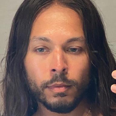 Profile image of Amor Fiore