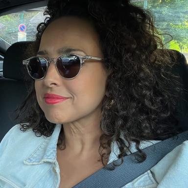 Profile image of S Mengesha