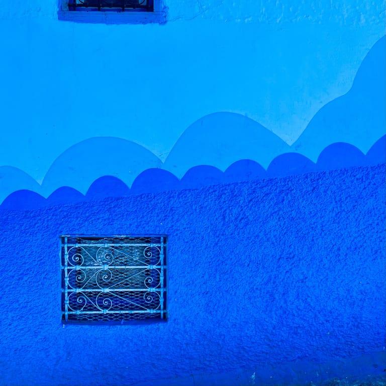 Background image of S Mengesha