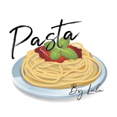 Profile image of Pastabylulu 
