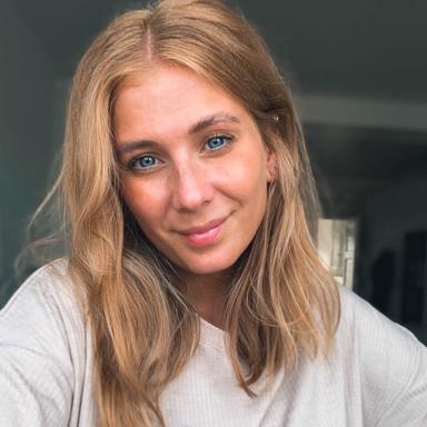 Profile image of Emelie Warodell