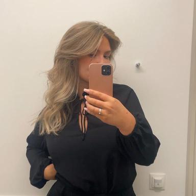 Profile image of Emma Krammer