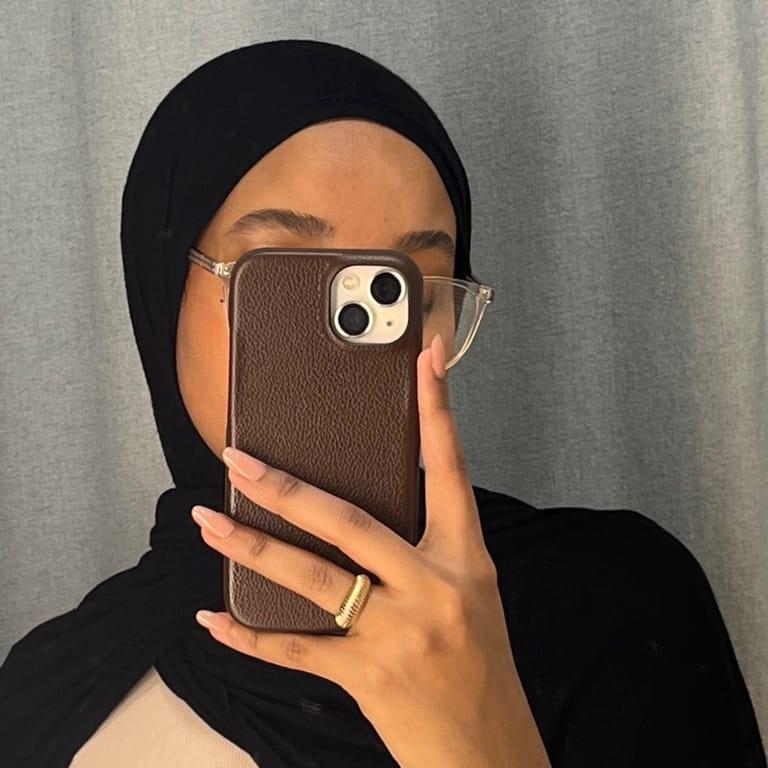 Rahma D