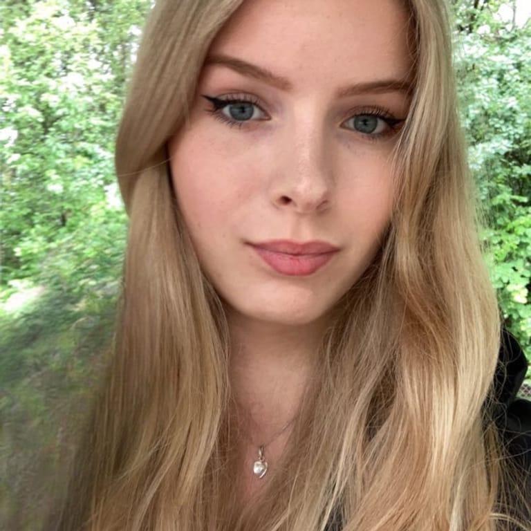 Matilda 