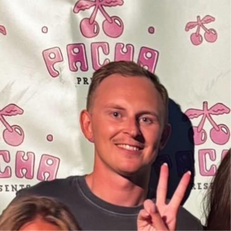 oskar paulsson