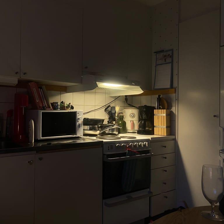 Background image of Freja A-s