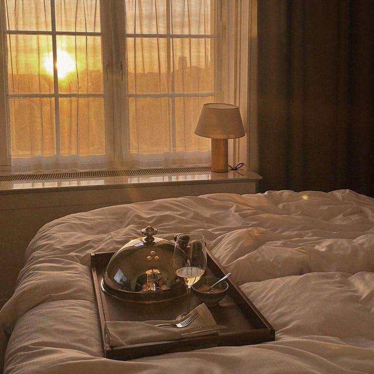 Background image of Emma Winterhagen