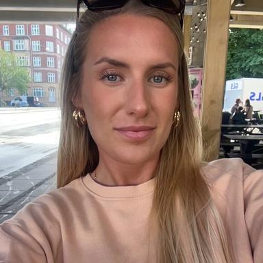 Profile image of Jenny Eliasson