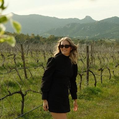 Profile image of Josefin Floser