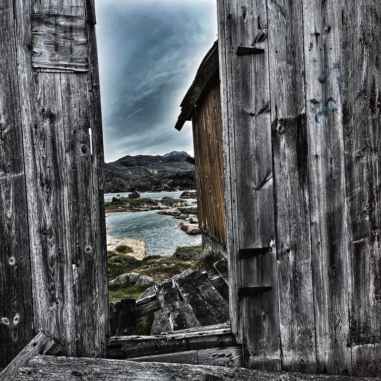 Background image of Nar Kia