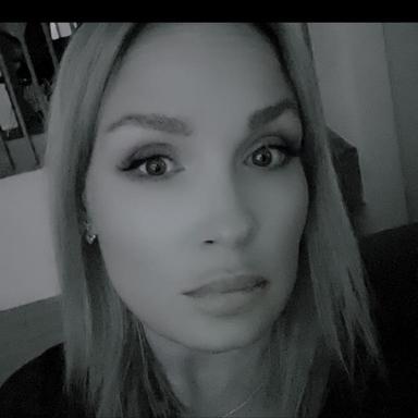 Profile image of Alexandra Hillman