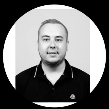 Profile image of pierre heinonen