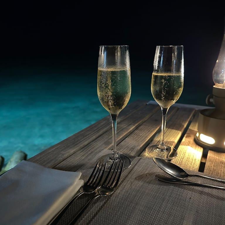 Background image of maryam 