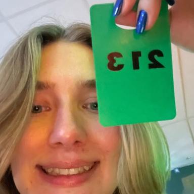 Profile image of Anna Karlsson