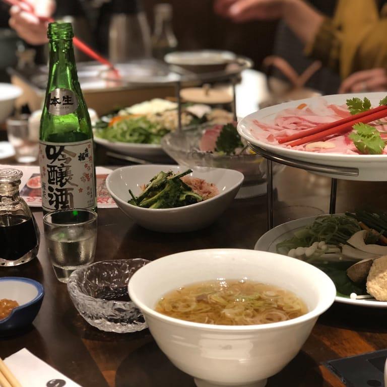 Background image of Amanda Lovisa