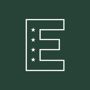 Profile image of Elite Hotel Carolina Tower
