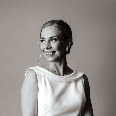 Profile image of Anna von Essen