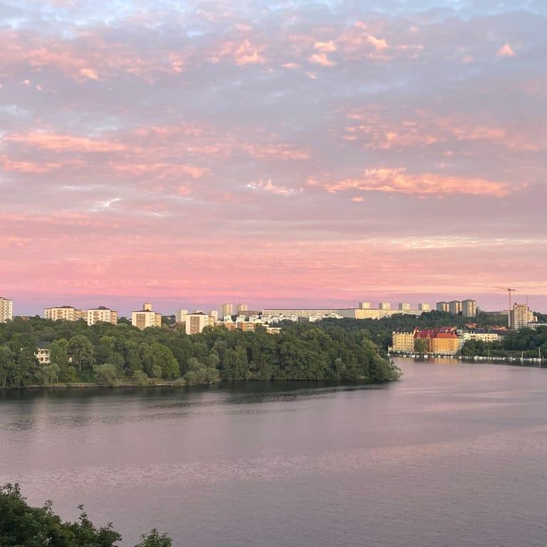 Background image of Jessica 