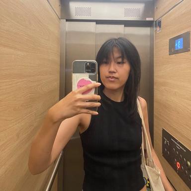 Profile image of Jessica 