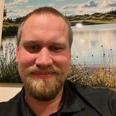 Profile image of johan larsson