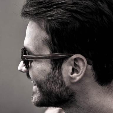 Profile image of Evangelos Gougoulakis