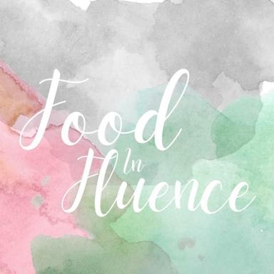 Profile image of FoodnFluence - Gluten Free Food Guide