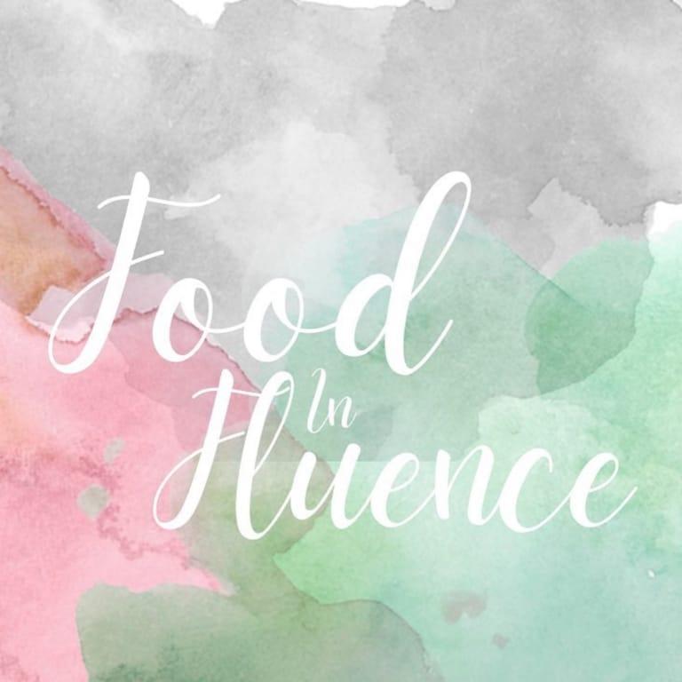 FoodnFluence - Gluten Free Food Guide