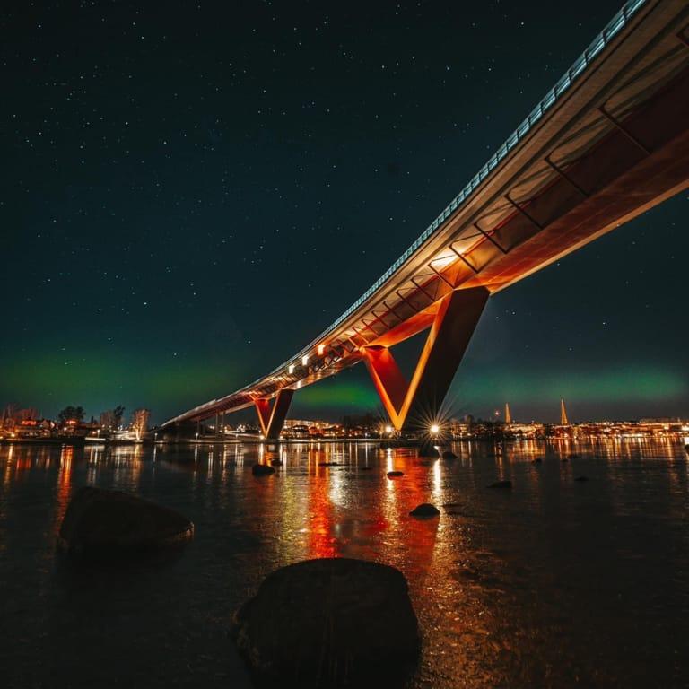 Background image of Per-Olov Brodd