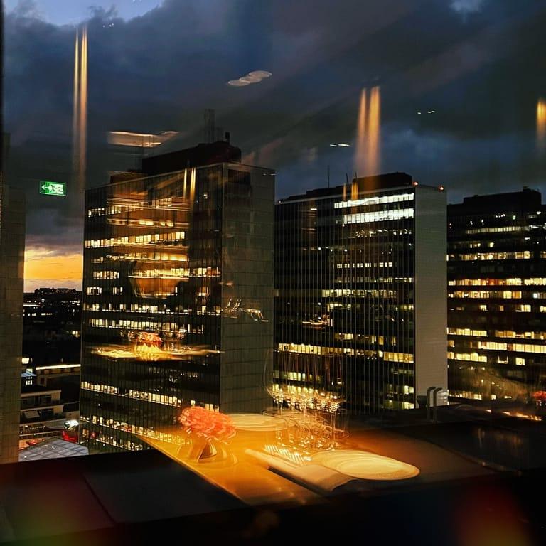 Background image of Hanna Widenheim