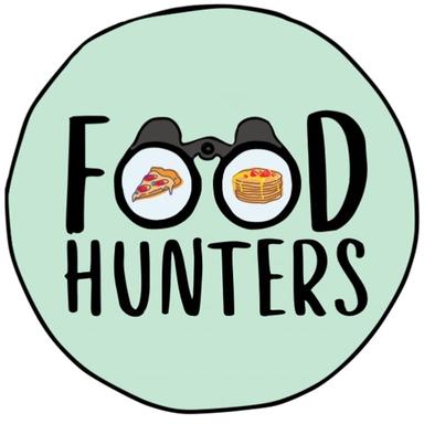 Profile image of malmöfoodhunters 