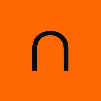 Profile image of Nova Circle 
