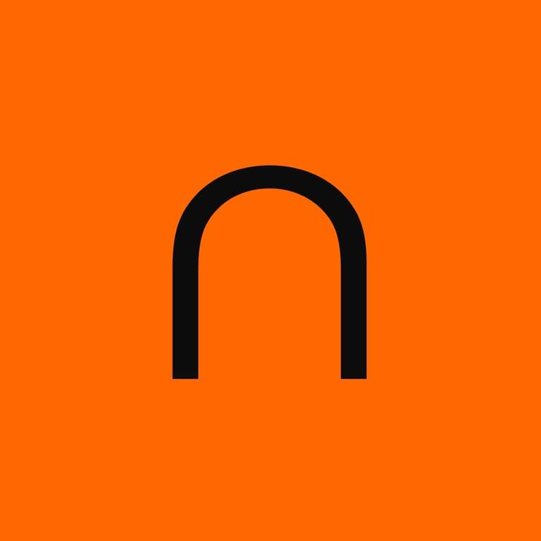 Nova Circle 
