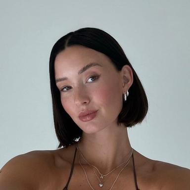 Profile image of Alexandra Eklund