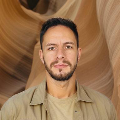 Profile image of Adrian Stere