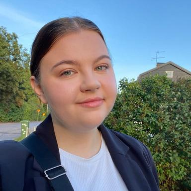 Profile image of Lisa Pichler