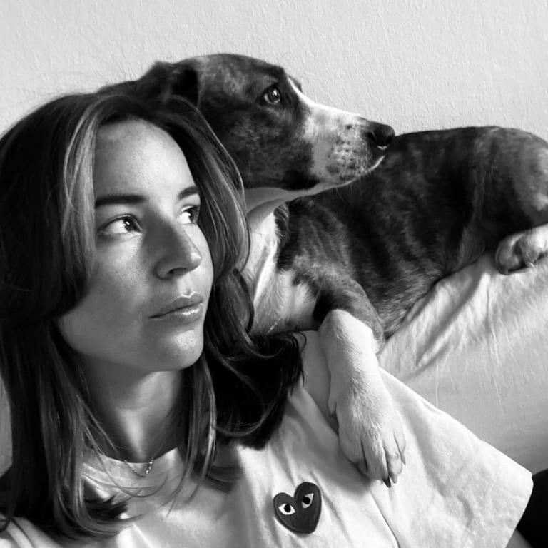 Signe Uneus